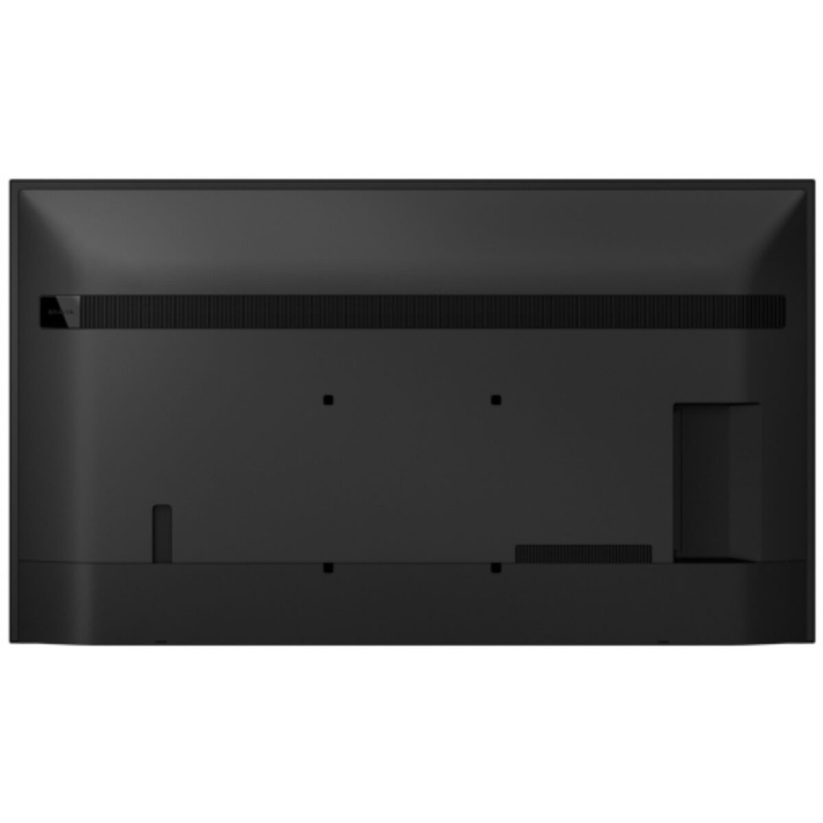 Monitor Videowall Sony Pro BRAVIA FW-75BZ40L 75" 4K Ultra HD 4 S7796924_2