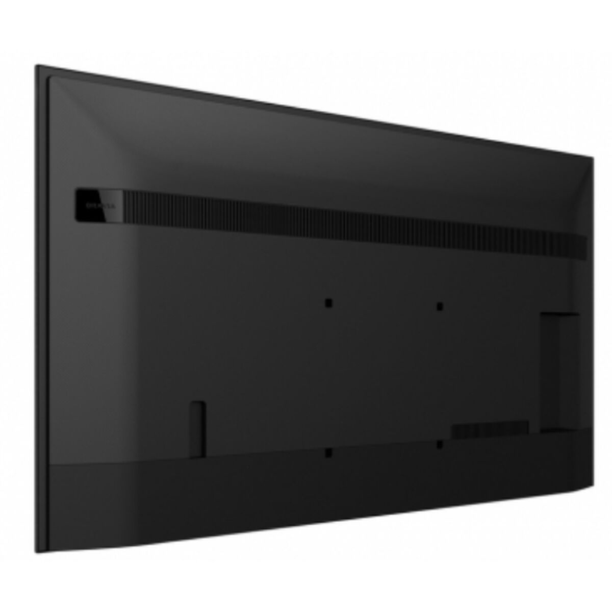 Monitor Videowall Sony Pro BRAVIA FW-75BZ40L 75" 4K Ultra HD 5 S7796924_3
