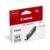 Cartuccia ad Inchiostro Originale Canon 1 S77202558_0