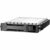 Hard Disk HPE P40502-B21 2,5" 480 GB SSD 1 S7776942_0