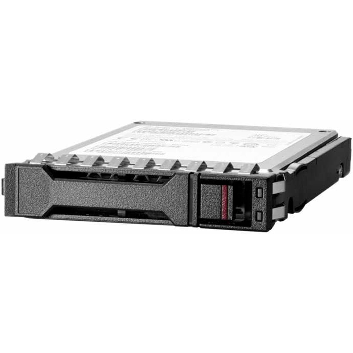 Hard Disk HPE P40502-B21 2,5" 480 GB SSD 2 S7776942_0