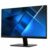 Monitor Gaming Acer UM.HV7EE.E10 27" 1 S77205537_0