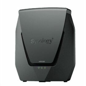 S55265508_0