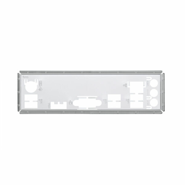 M0311203_6