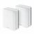Router Asus 90IG08Y0-MO3C40 Bianco Nero Wi-Fi 1 S77204749_0