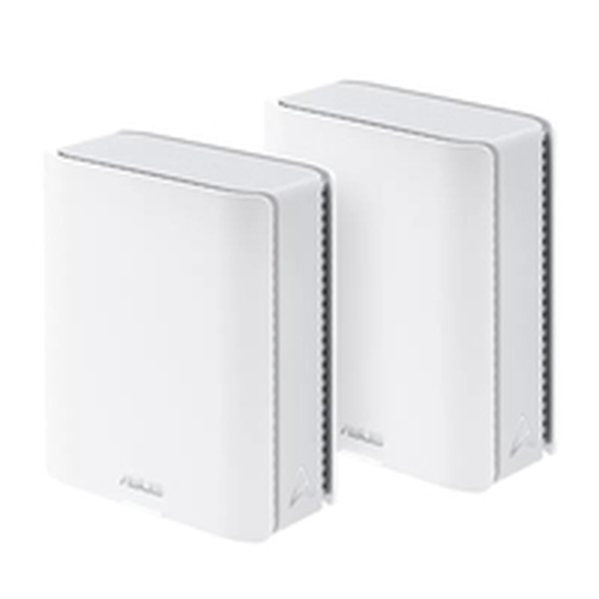 Router Asus 90IG08Y0-MO3C40 Bianco Nero Wi-Fi 2 S77204749_0
