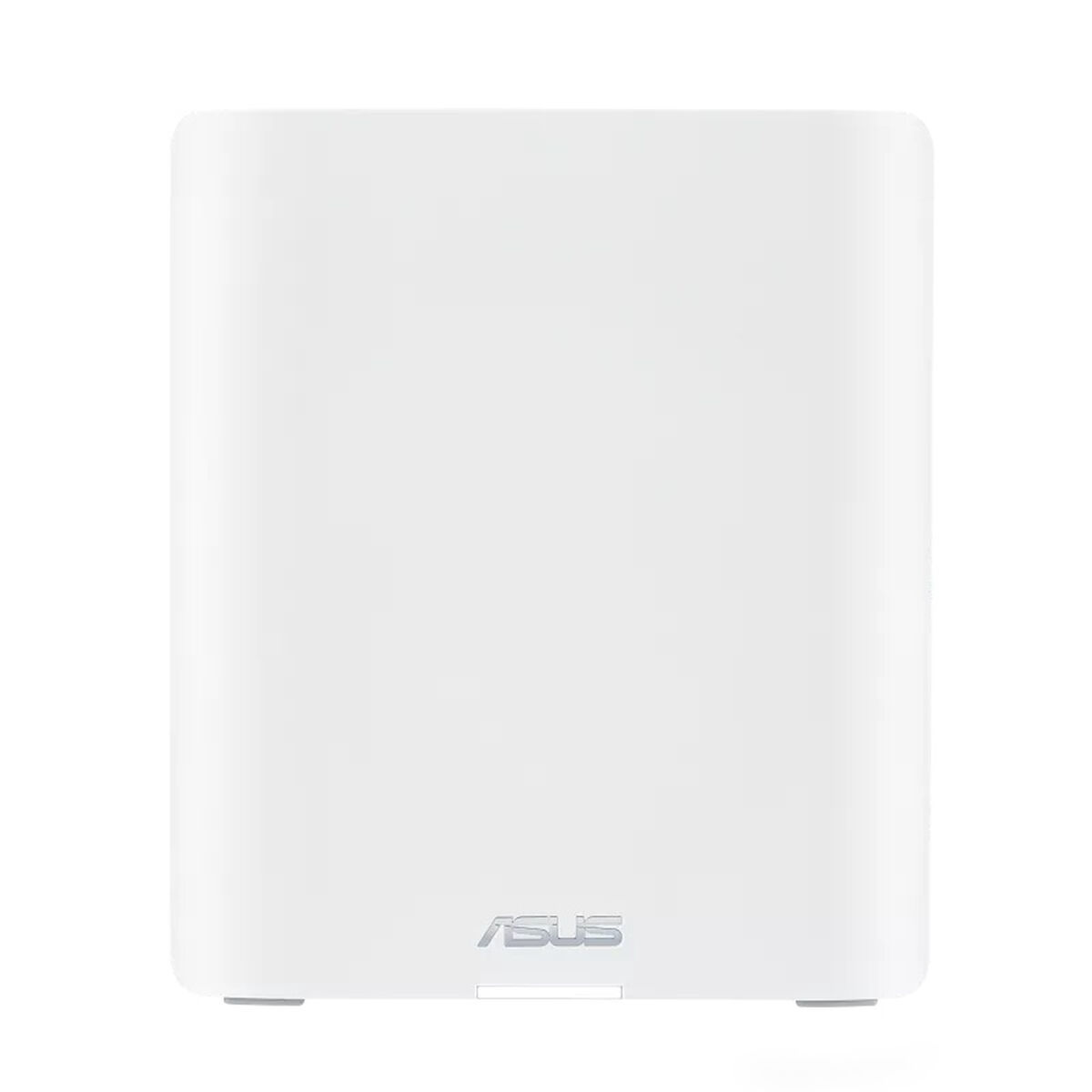 Router Asus 90IG08Y0-MO3C40 Bianco Nero Wi-Fi 3 S77204749_1