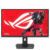 Monitor Gaming Asus 90LM0A60-B01370 27" LCD Wide Quad HD 1 S77211585_0