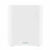 Router Asus 90IG08Y0-MO3C20 Bianco RJ45 USB 3.2 Ethernet WAN Wi-Fi 1 S77208581_0