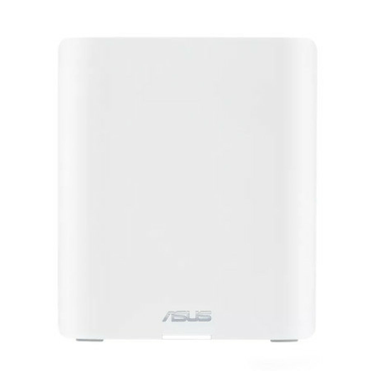 Router Asus 90IG08Y0-MO3C20 Bianco RJ45 USB 3.2 Ethernet WAN Wi-Fi 2 S77208581_0