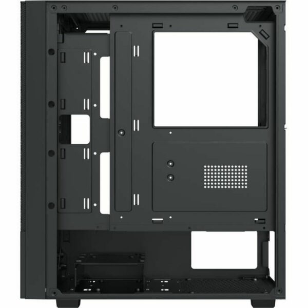 S71012686_4
