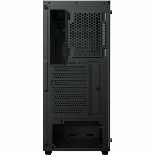 S71012686_5