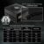 Fonte di Alimentazione BitFenix ATX 1 S71000300_0