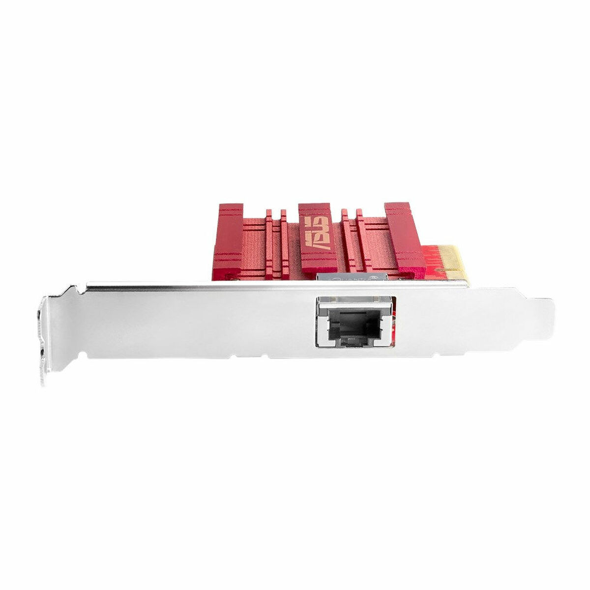 Scheda di Rete Asus 90IG0760-MO0B00 3 S7771778_1