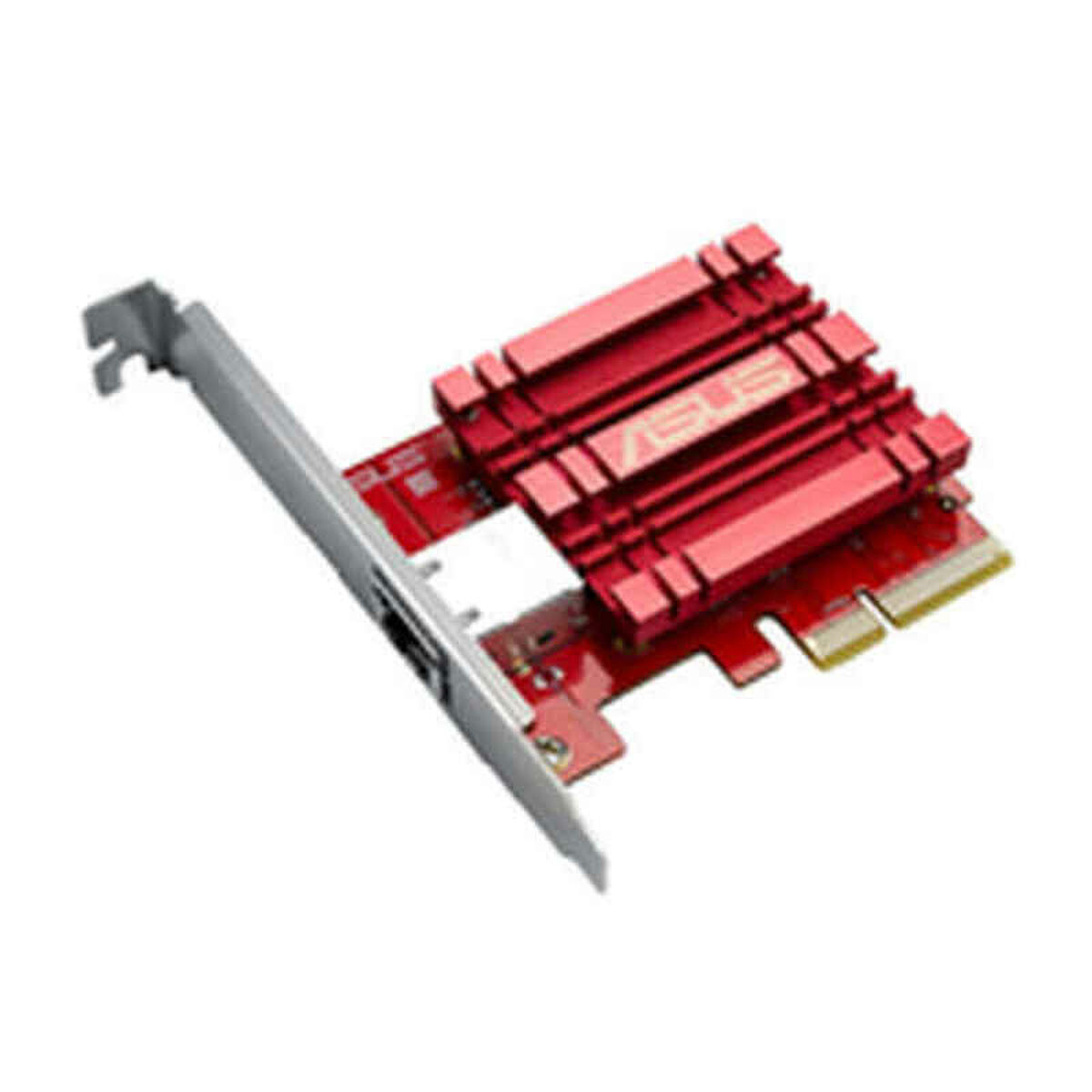 Scheda di Rete Asus 90IG0760-MO0B00 2 S7771778_0