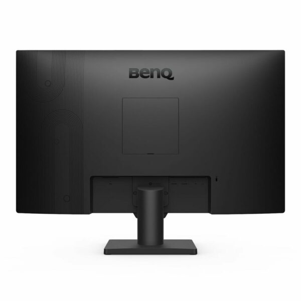 S55266176_3