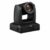 Videocamera di Sorveglianza AVer 4K Ultra HD 1 S77209427_0