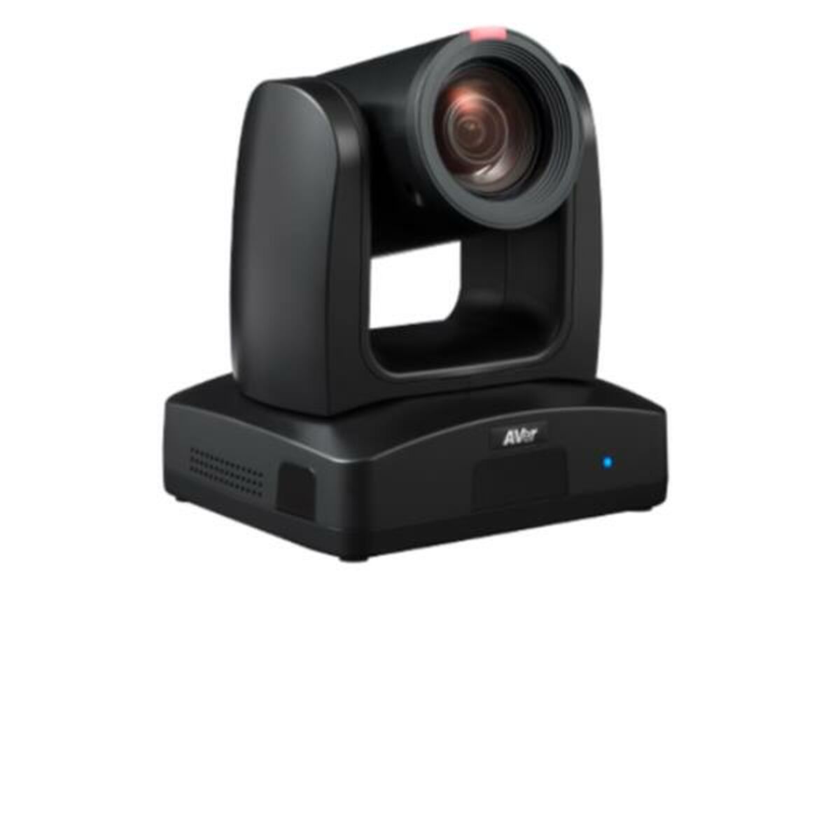 Videocamera di Sorveglianza AVer 4K Ultra HD 2 S77209427_0