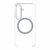 Custodia per Cellulare Samsung S25 1 S77213743_0