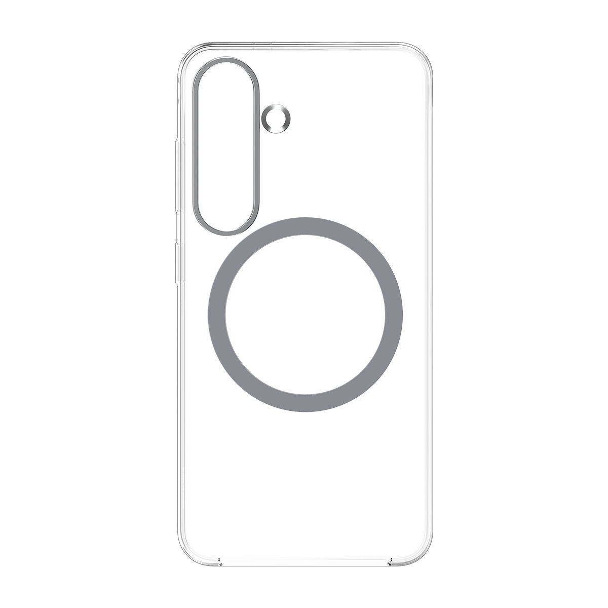 Custodia per Cellulare Samsung S25 2 S77213743_0
