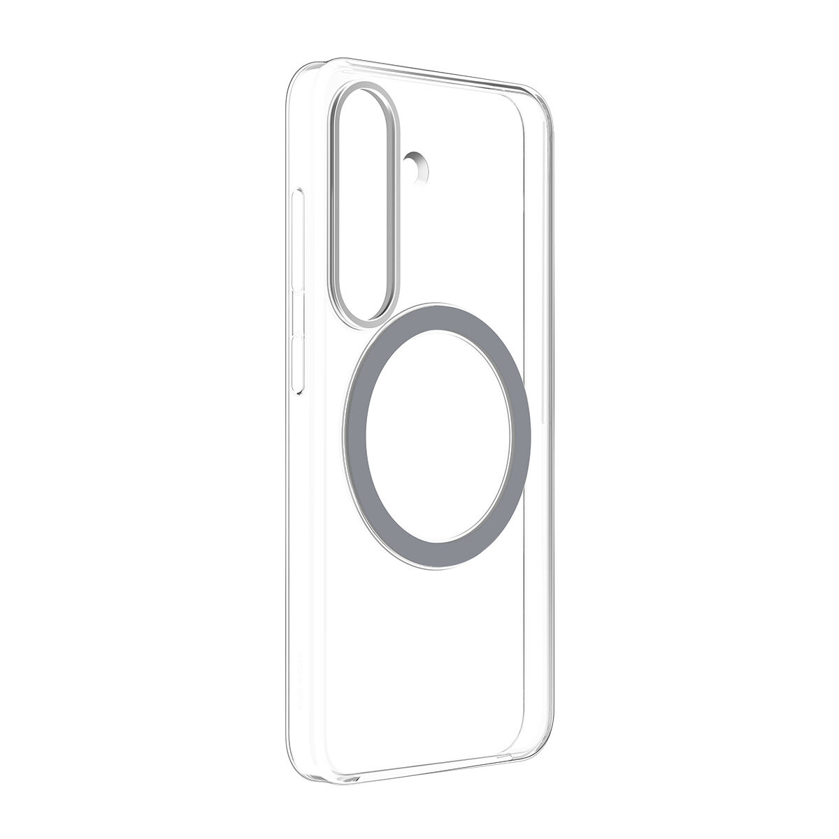 Custodia per Cellulare Samsung S25 3 S77213743_1