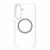Custodia per Cellulare Samsung S25+ 1 S77213744_0