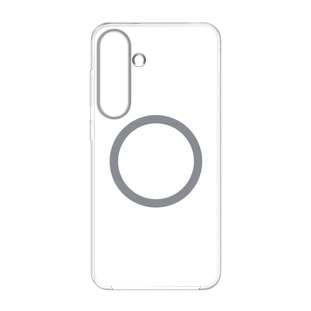 Custodia per Cellulare Samsung S25+ 2 S77213744_0