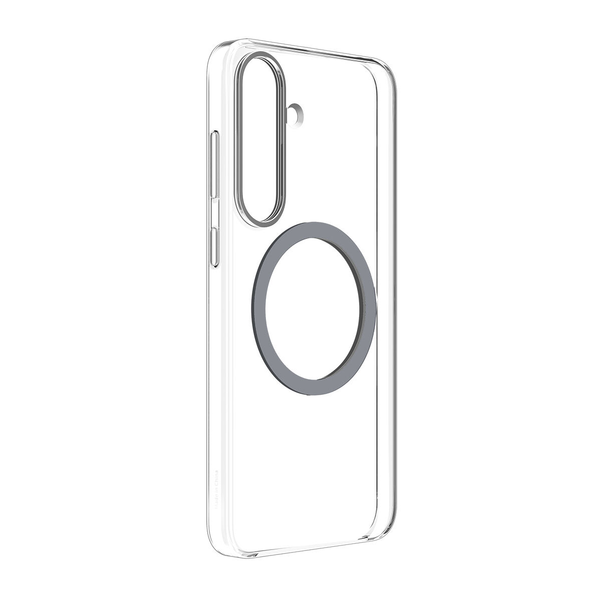 Custodia per Cellulare Samsung S25+ 3 S77213744_1