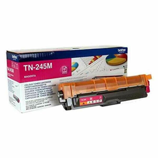 M0503182_1