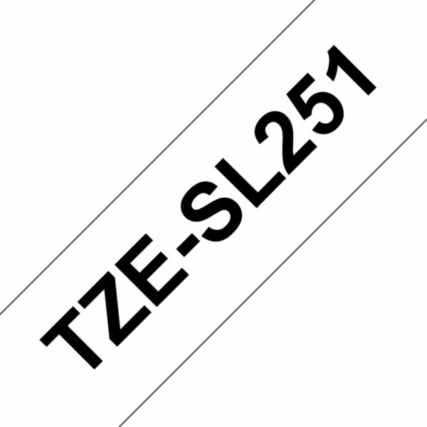 M0502830_2