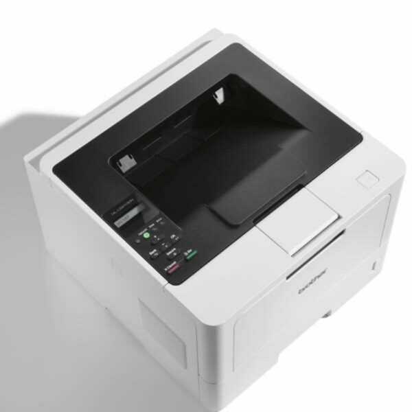 S77103527_1