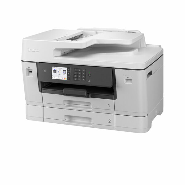 M0503649_1