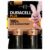 Batterie DURACELL LR14 K2 1 S0458827_0