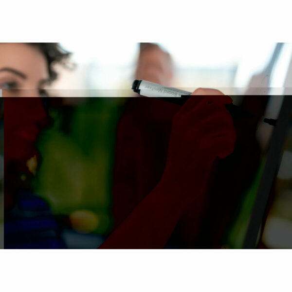 M0900102_5