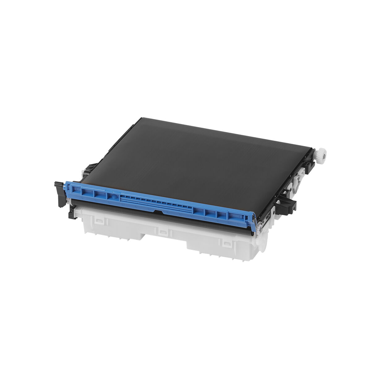 Tastiera e Mouse Gaming OKI C650 2 M0515707_0