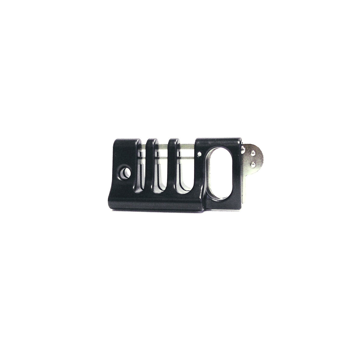 Cavo di Sicurezza Targus ASP20GLX 2 S7730495_0