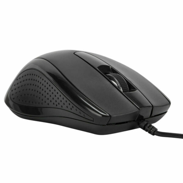 S55165020_2