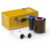 Nastro a trasferimento termico Zebra 800077-740EM 1 S7724891_0
