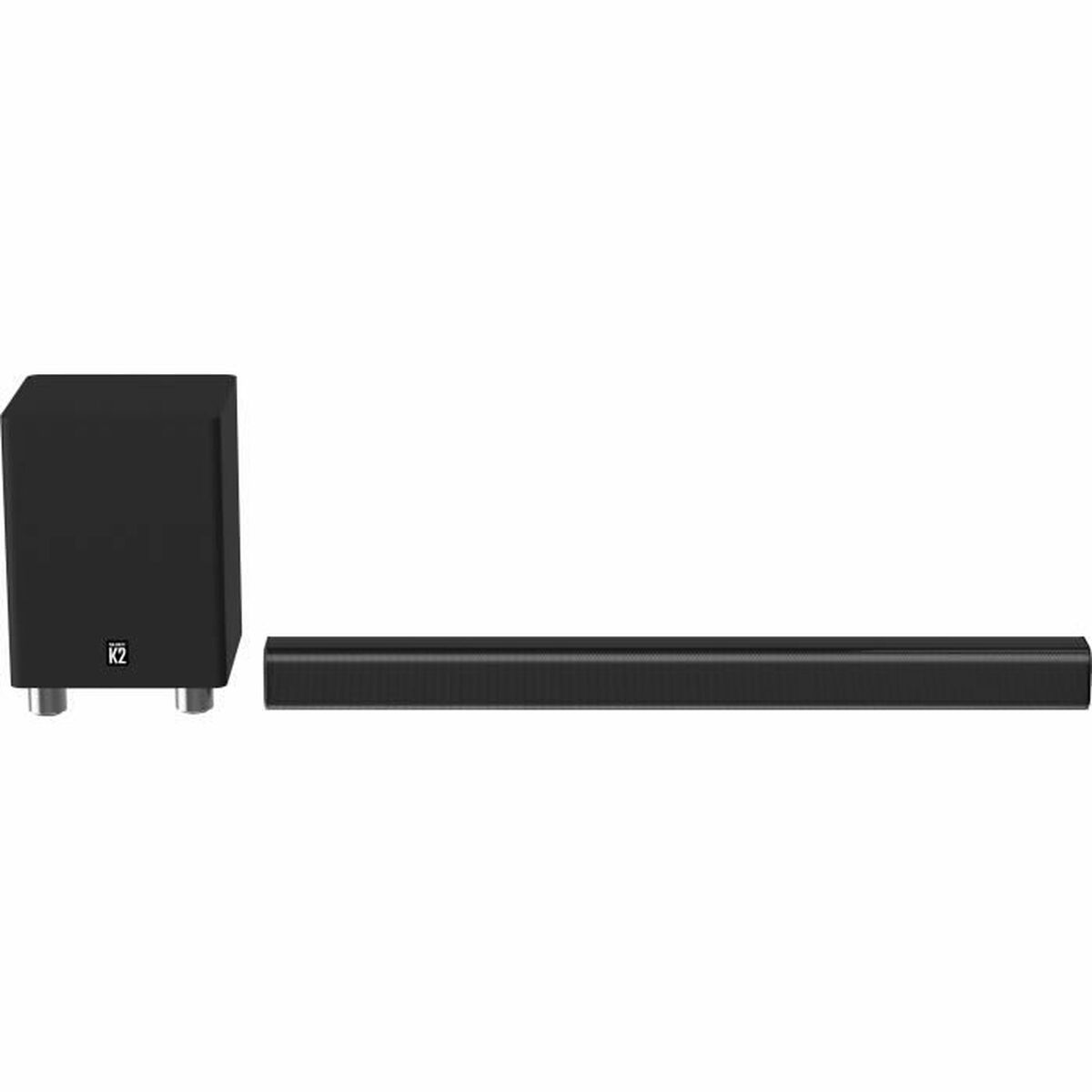 Casse a Colonna Senza Fili Majority K2 2 S71000410_0