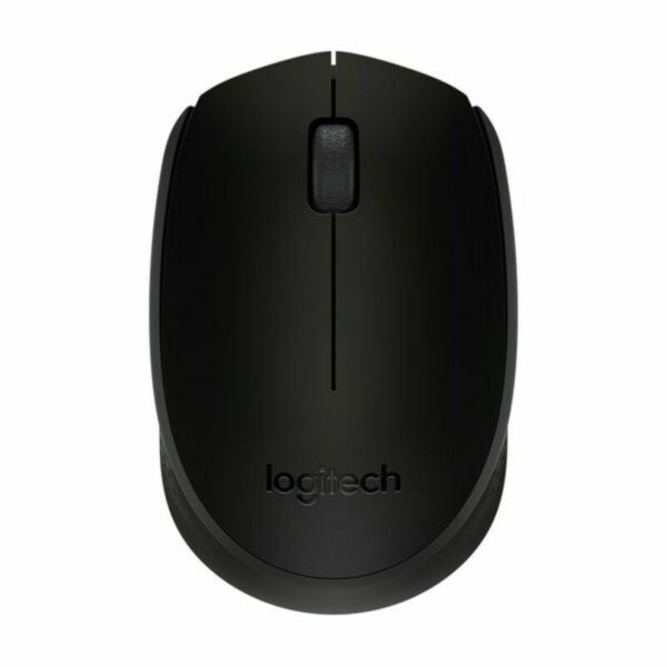 M0515339_5