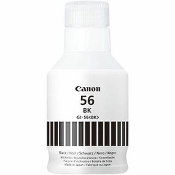 S55013102_0