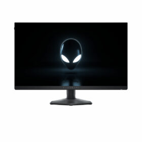 S7794367_0