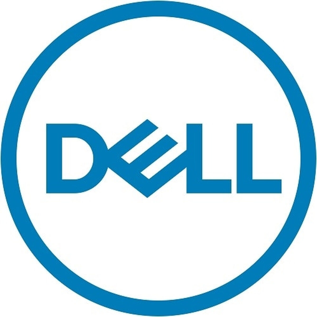 Base di Raffreddamento per PC Portatile Dell 384-BDCG 2 S7779019_0