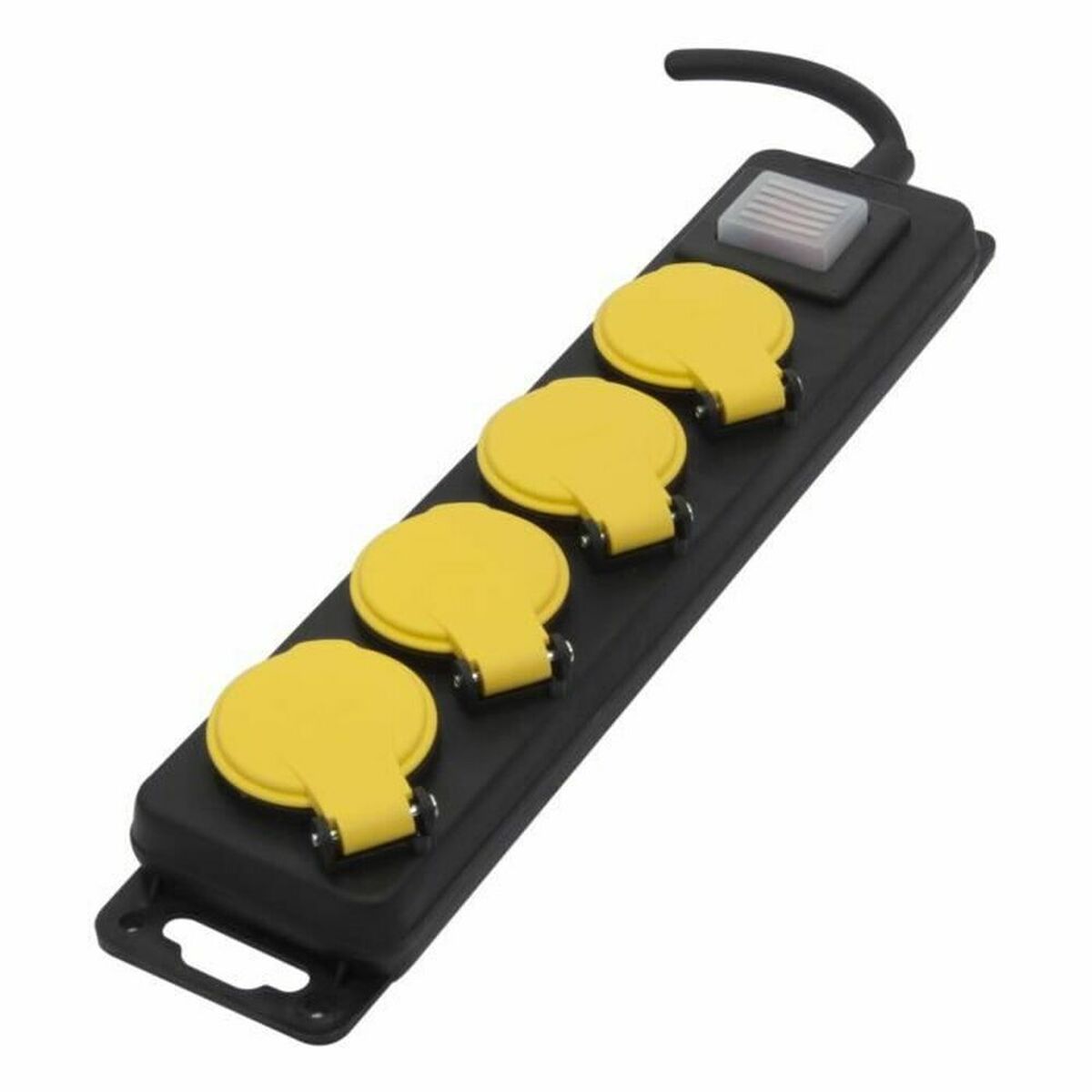 Ciabatta Multipresa Chacon 2 S7152648_0