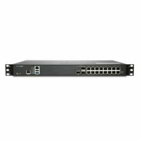 S7706311_0