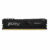 Memoria RAM Kingston KF432C16BB/16 16 GB DDR4 1 S55122334_0