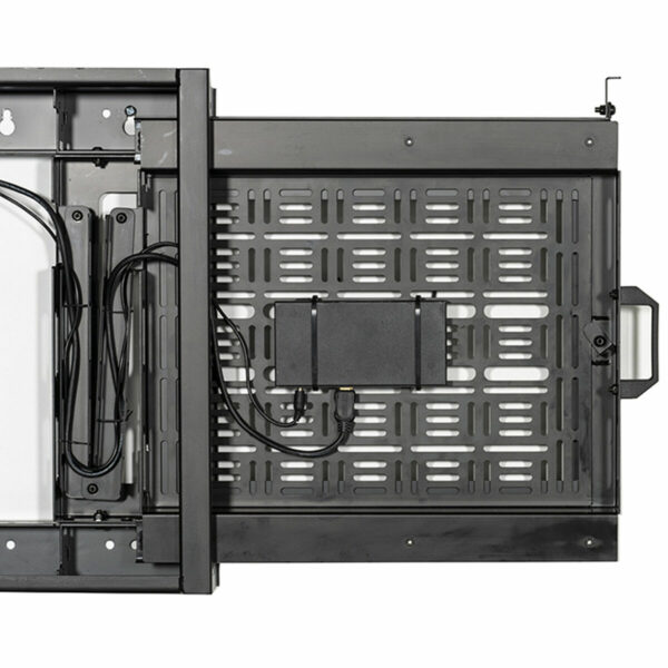 S55257467_2