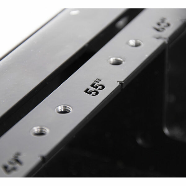 S55257467_1