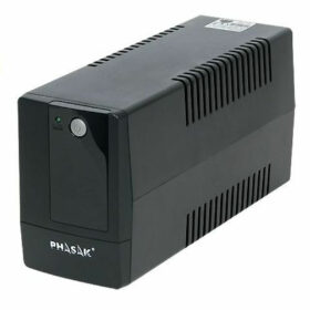 M0516741_0
