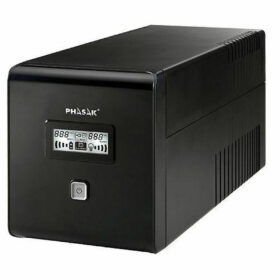 M0516743_0